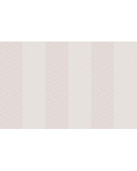 Обои Milassa Status vol.4 Mirabelle MR 5 001