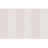 Обои Milassa Status vol.4 Mirabelle MR 5 001