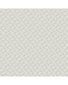Обои York Geometric Resource Library GM7571