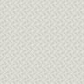 Обои York Geometric Resource Library GM7571