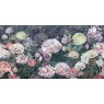 Фрески Affresco Ботаника ID136069