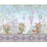 Фрески Affresco Ботаника ID135715