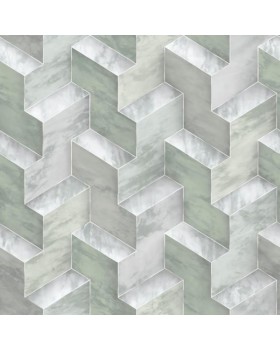 Обои York Dimensional Artistry DI4730