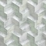 Обои York Dimensional Artistry DI4730
