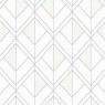 Обои York Geometric Resource Library GM7550