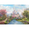 Фрески Affresco Детские 9717