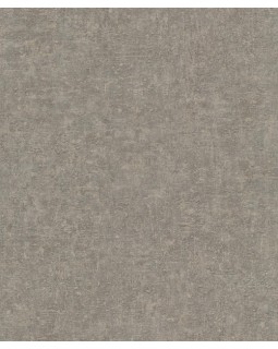 Обои Grandeco Belize BZ1003