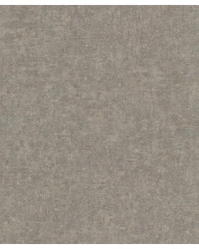 Обои Grandeco Belize BZ1003 Обои Grandeco Belize BZ1003