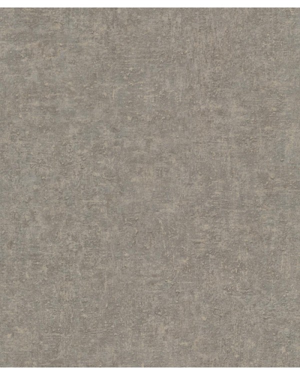 Обои Grandeco Belize BZ1003