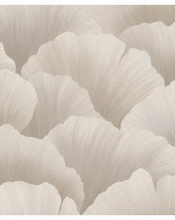 Обои Grandeco Belize BZ3011