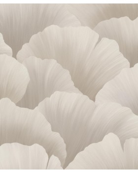 Обои Grandeco Belize BZ3011