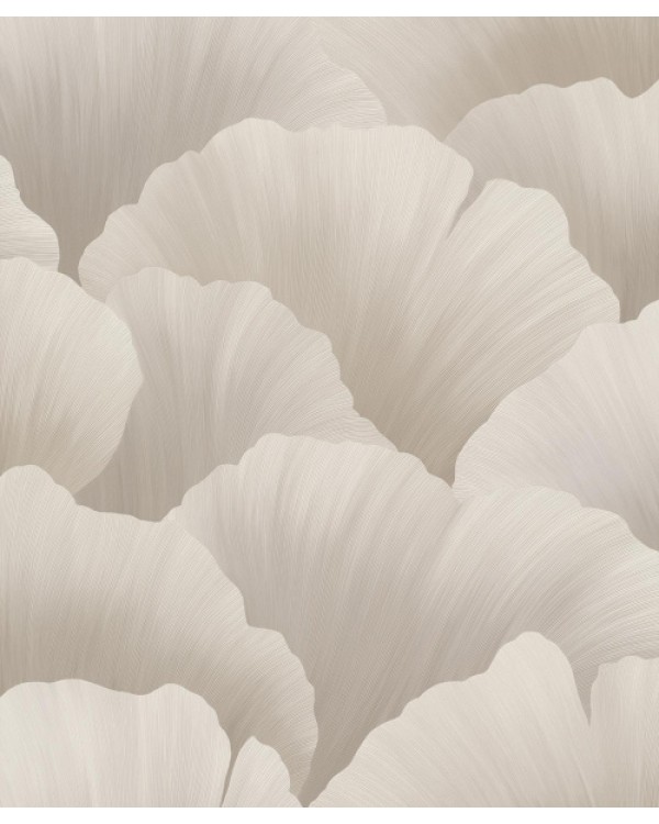 Обои Grandeco Belize BZ3011