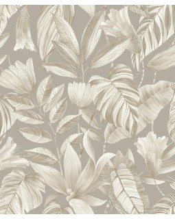 Обои Grandeco Belize BZ3103