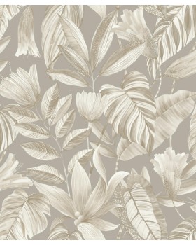 Обои Grandeco Belize BZ3103 Обои Grandeco Belize BZ3103