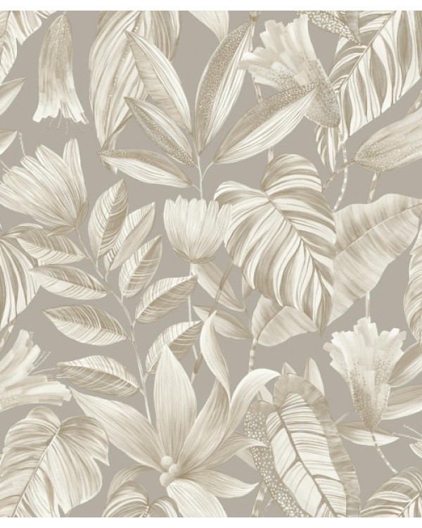 Обои Grandeco Belize BZ3103