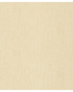 Обои Grandeco Belize KS1117