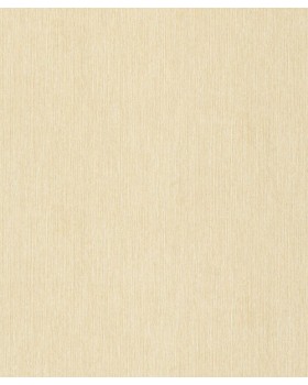 Обои Grandeco Belize KS1117 Обои Grandeco Belize KS1117