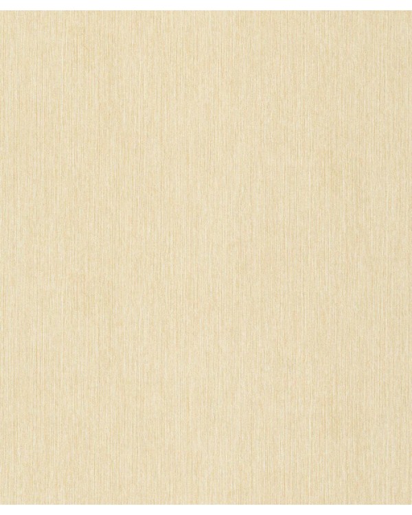 Обои Grandeco Belize KS1117