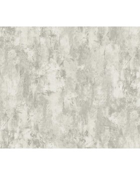 Обои AdaWall Indigo 4707-2