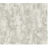 Обои AdaWall Indigo 4707-2