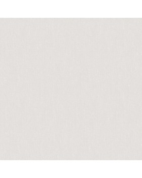 Обои Borastapeter Linen Second Edition 4414