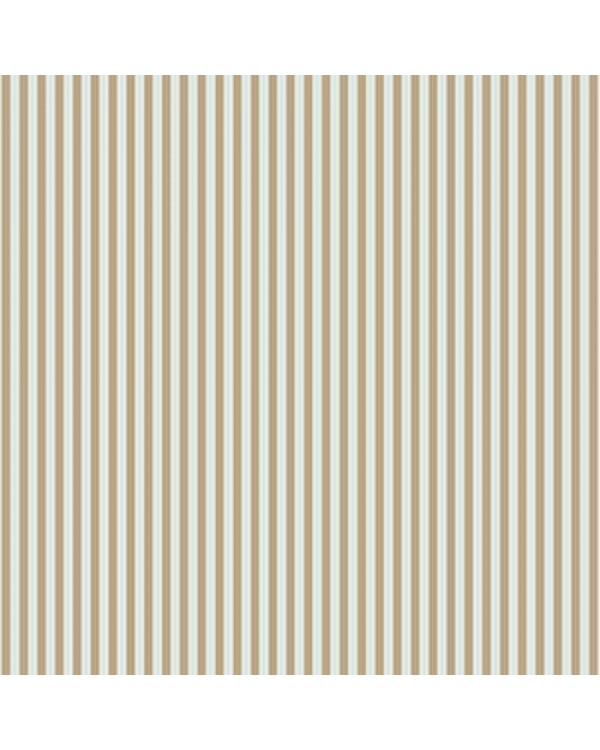 Обои Aura Stripes and Damasks SD36130
