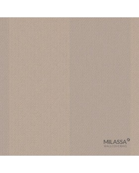 Обои Milassa Swan Sw7 002/4