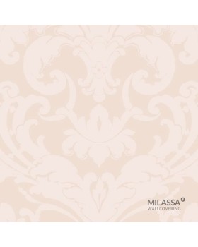 Обои Milassa Status Sw3 002/1
