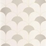 Обои Casadeco Twenties 88681331