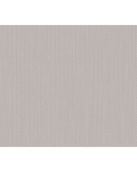 Обои Loymina Шелковый путь SLK6 008