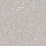 Обои Borastapeter Borosan Hem 38738