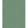 Обои Khroma Spirit of nature SPI905