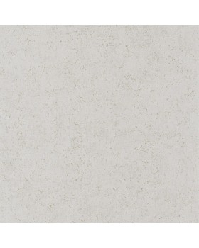 Обои Casadeco So Color 5 88099237