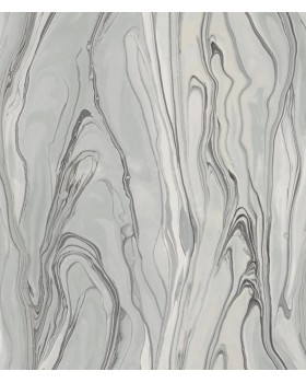 Обои York Impressionist CL2575