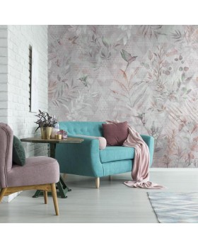 Фрески Affresco Trend Art ML472-COL2