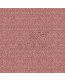 Обои Loymina Renaissance NK2 020