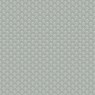 Обои York Small Prints Resource Library SP1482