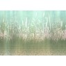 Фрески Affresco Современный стиль ID136377