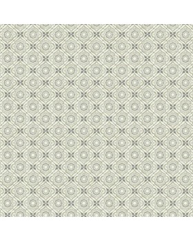 Обои York Small Prints Resource Library SP1434