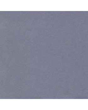 Обои Loymina Satori 2 ST 0802