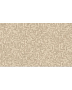 Обои Rasch Metal Spirit 977035