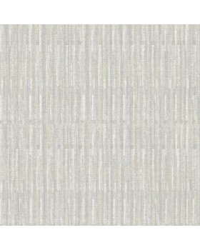 Обои Aura Scott Living FD25943