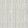Обои Aura Scott Living FD25943