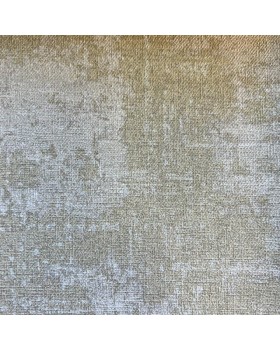 Обои York Fabulous Finishes Geometry FF9131