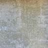 Обои York Fabulous Finishes Geometry FF9131