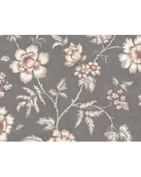 Обои Borastapeter In Bloom 7208