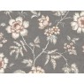 Обои Borastapeter In Bloom 7208