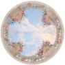 Фрески Affresco Сюжеты для потолков 9052