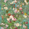 Фрески Affresco Ботаника ID136146