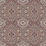 Обои Borastapeter Everyday Moments 1167